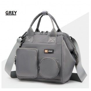 4021 MUMMY DIAPER BAG